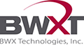 bwxt technologies