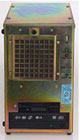 TR-MAX4 Industrial Panel Mount Computer