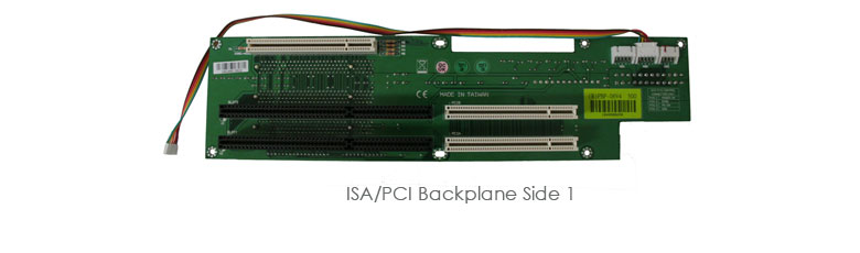 TR-SABRE 2U Rack Mount Computer Photo Gallery