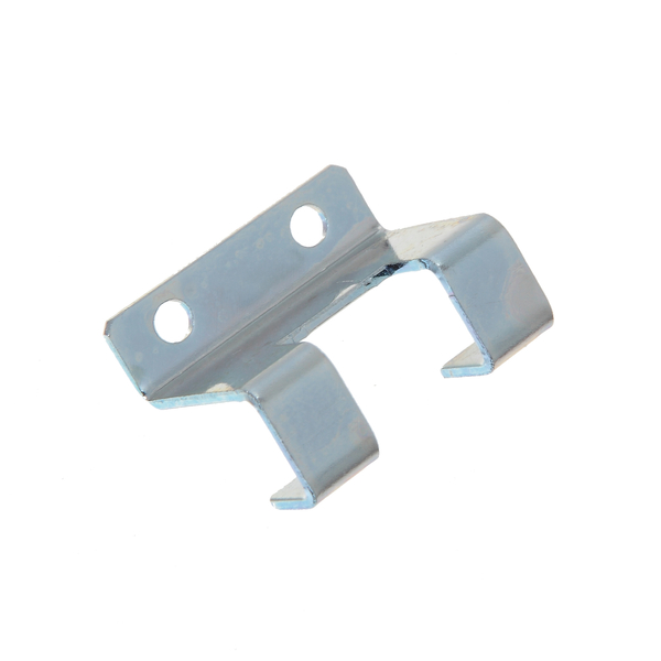 Small Sheet Metal Part